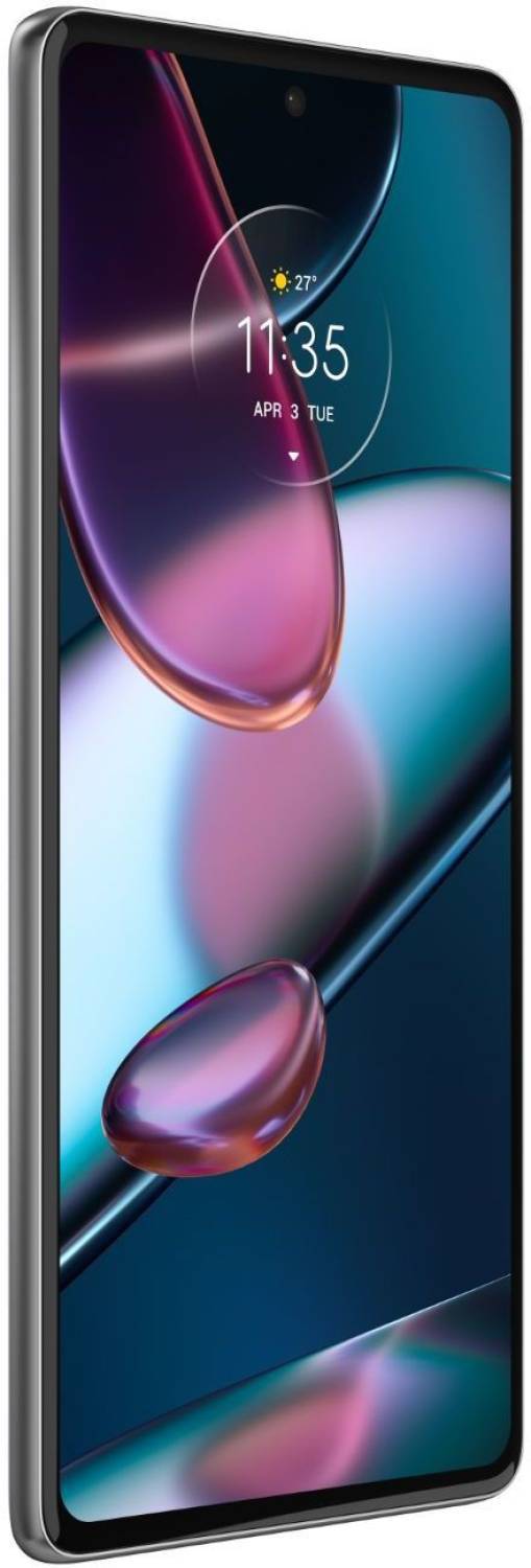 Motorola