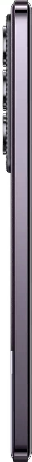 Oppo Reno12 Pro