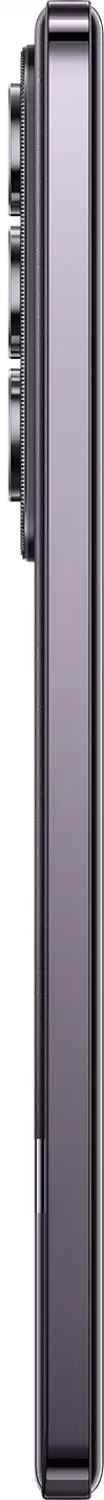 OPPO Reno12 Pro