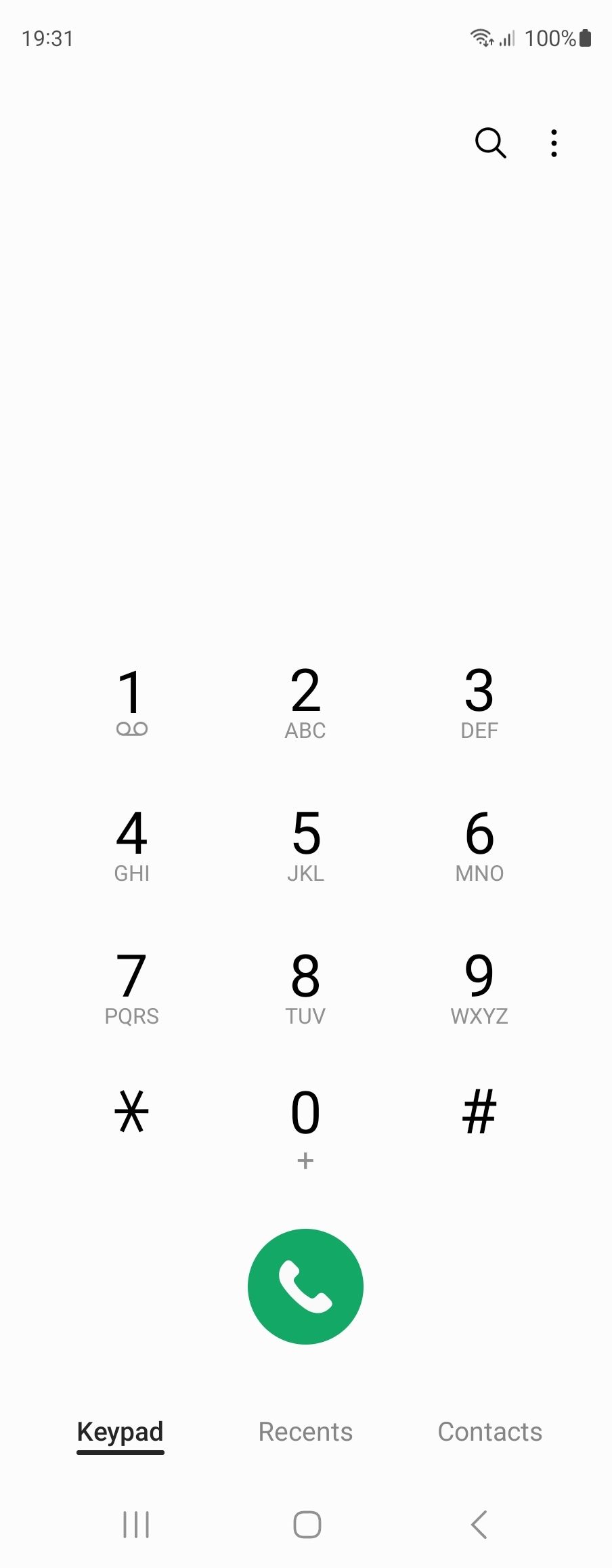 UI