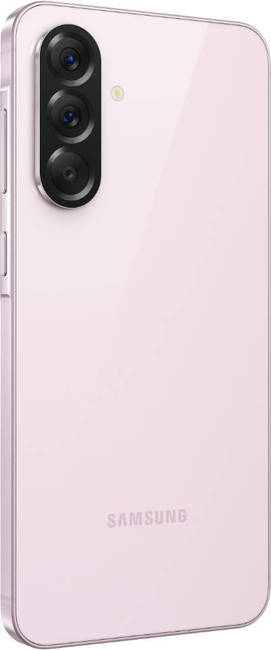 Samsung Galaxy A56 12GB RAM