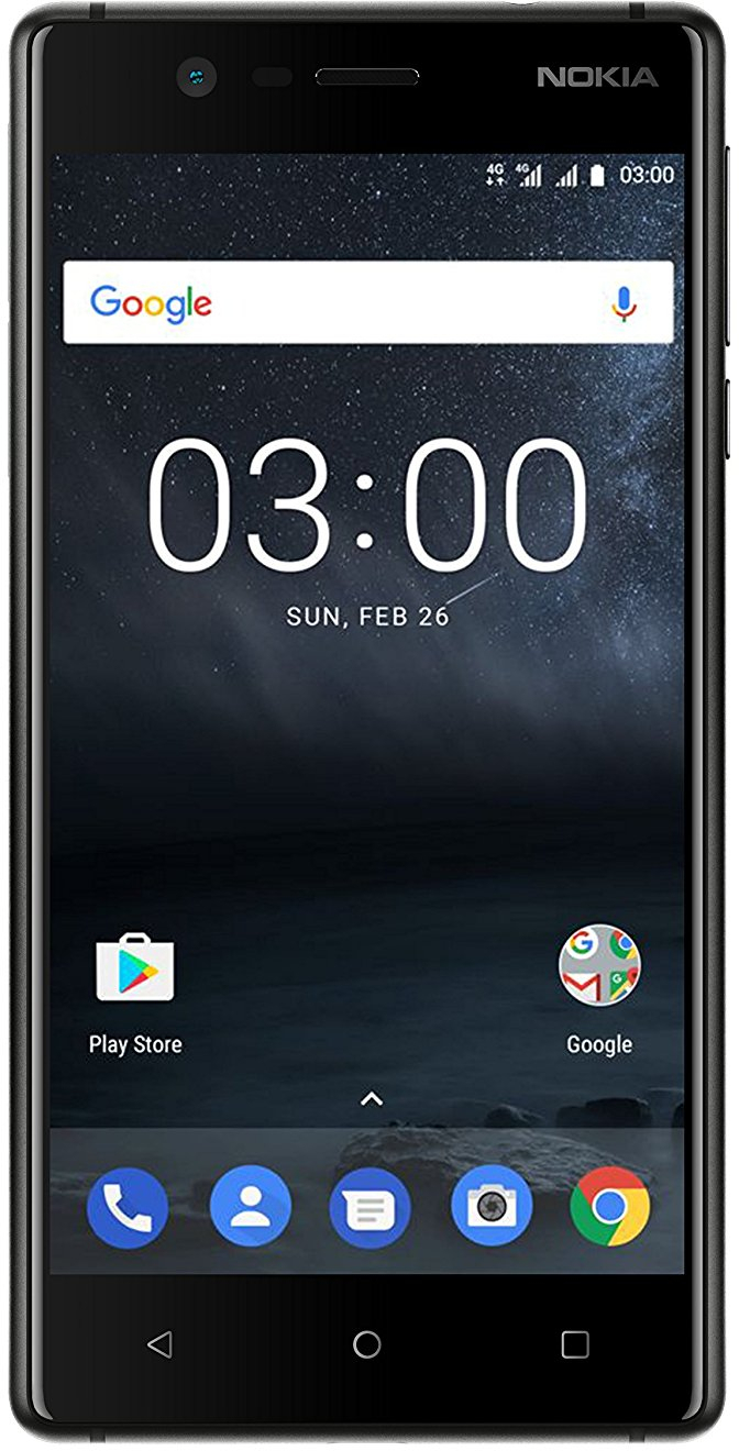 Nokia