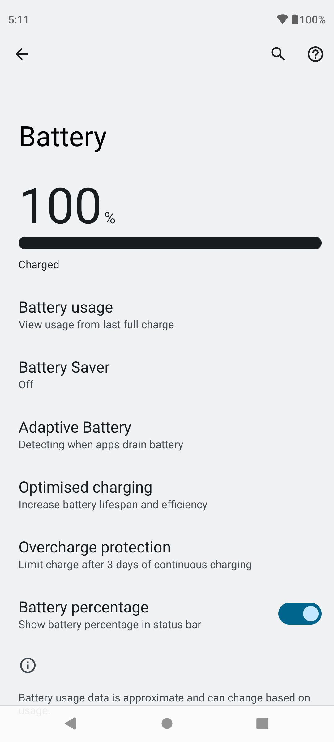 UI