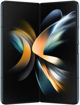 Samsung Galaxy Z Fold 4 5G