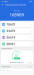 Benchmarks