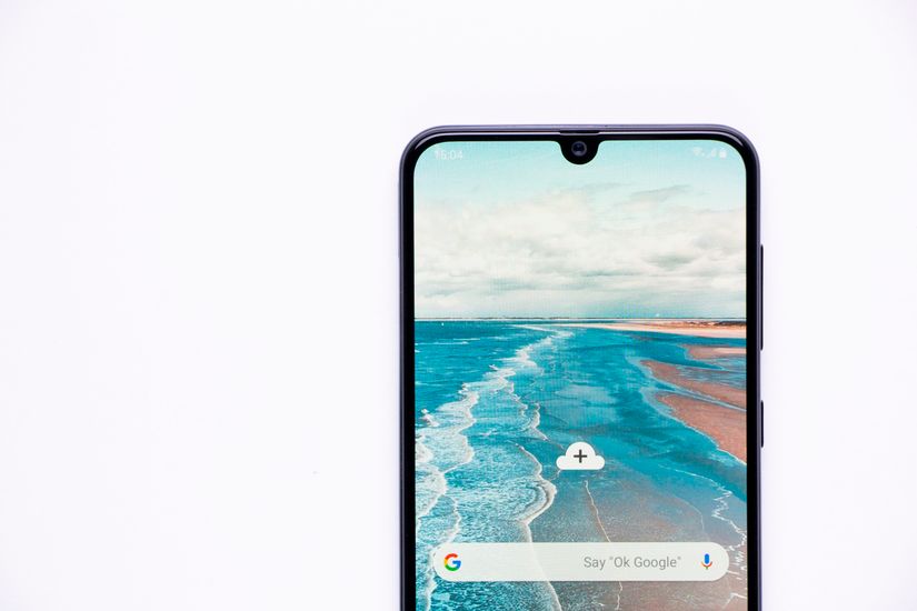 Samsung Galaxy A50 Images, Official Pictures, Photo Gallery 