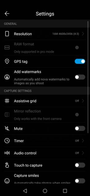 UI Screenshot