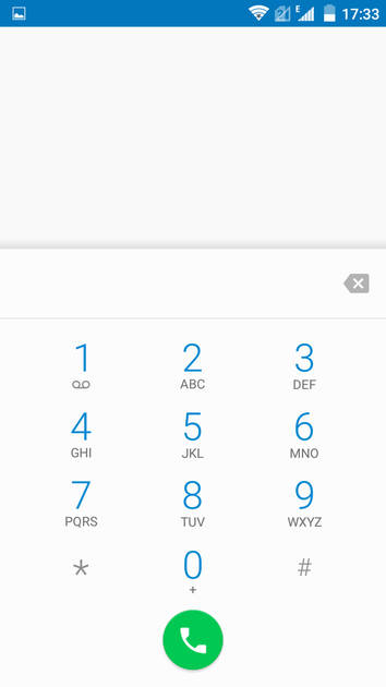 UI Screenshot