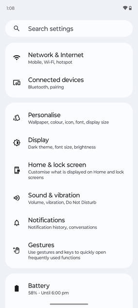 UI Screenshot