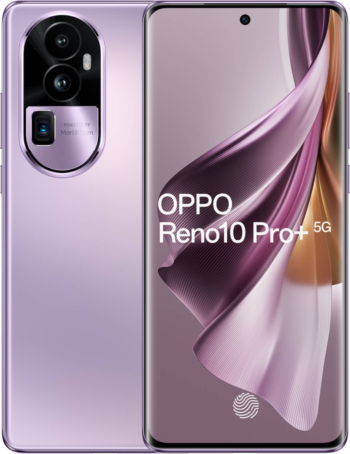 OPPO