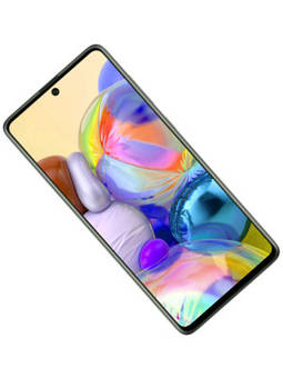 galaxy a71s