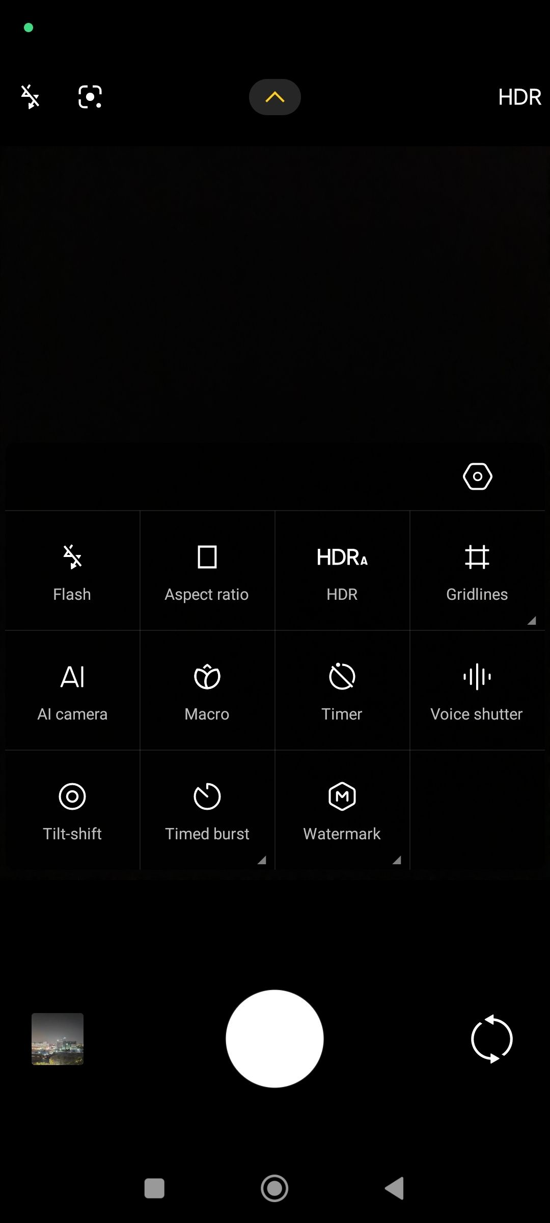 UI