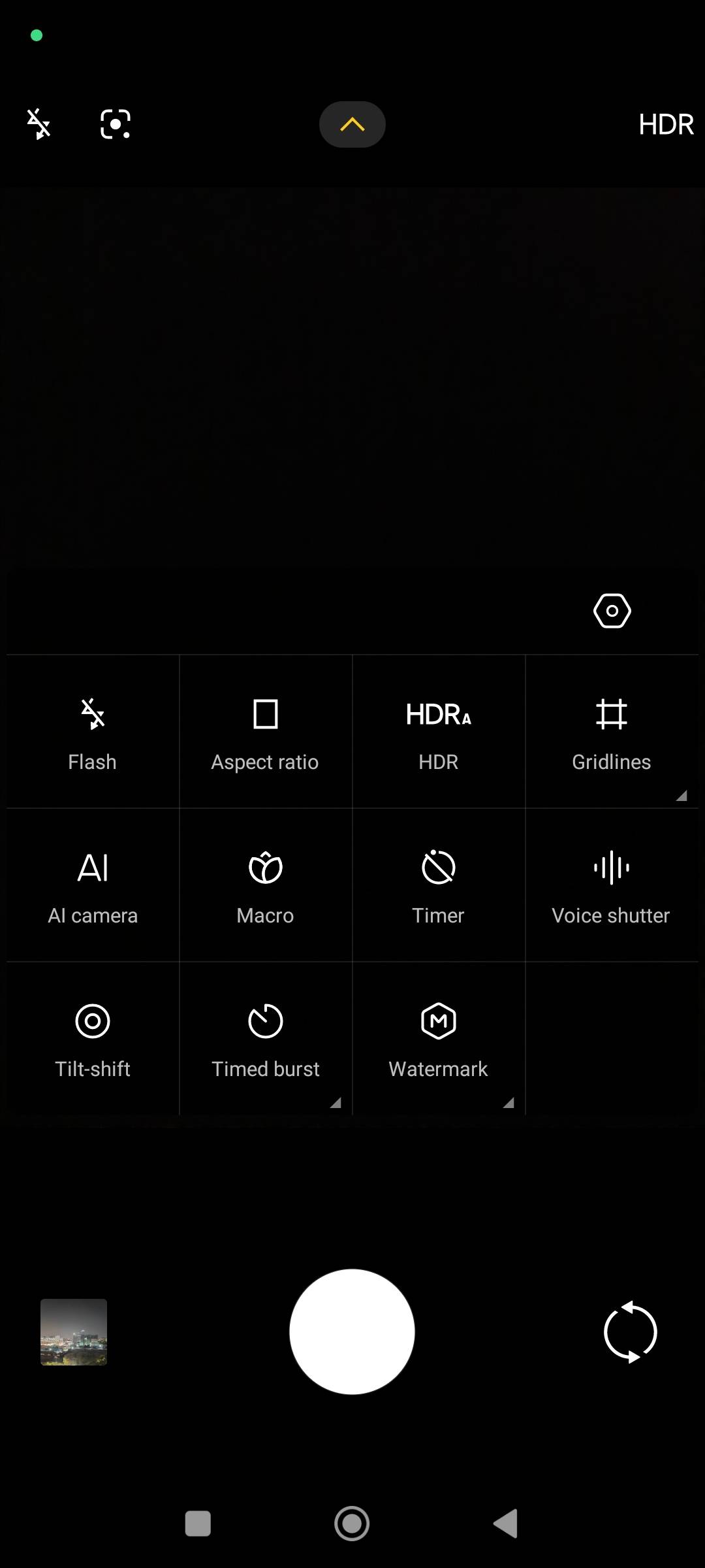 UI