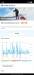 Benchmarks