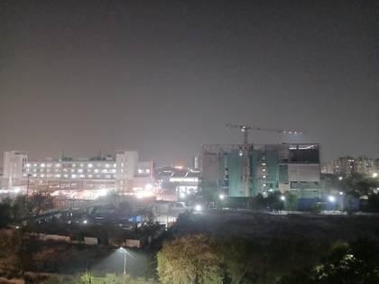 Samsung Galaxy Xcover 7