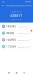 Benchmarks