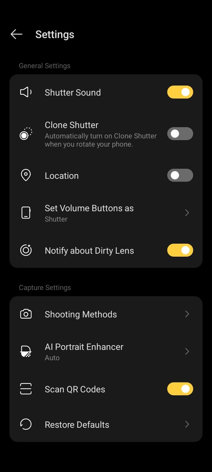 UI