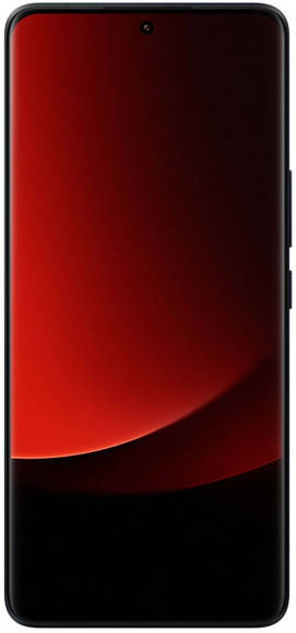 Xiaomi Mi 13 Ultra