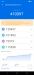 Benchmarks