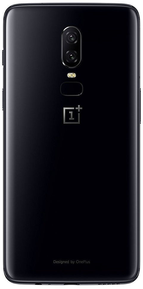 oneplus 6 image oneplus 6 mobile image, oneplus 6 photo, oneplus 6 png image