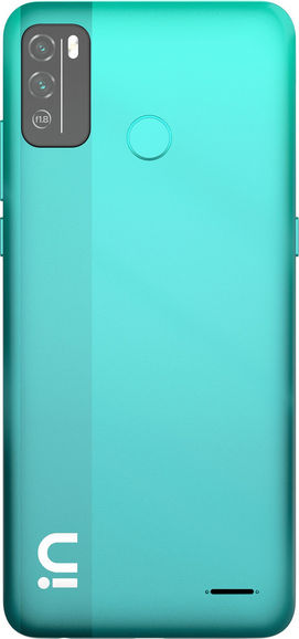 Micromax IN 1B 64GB