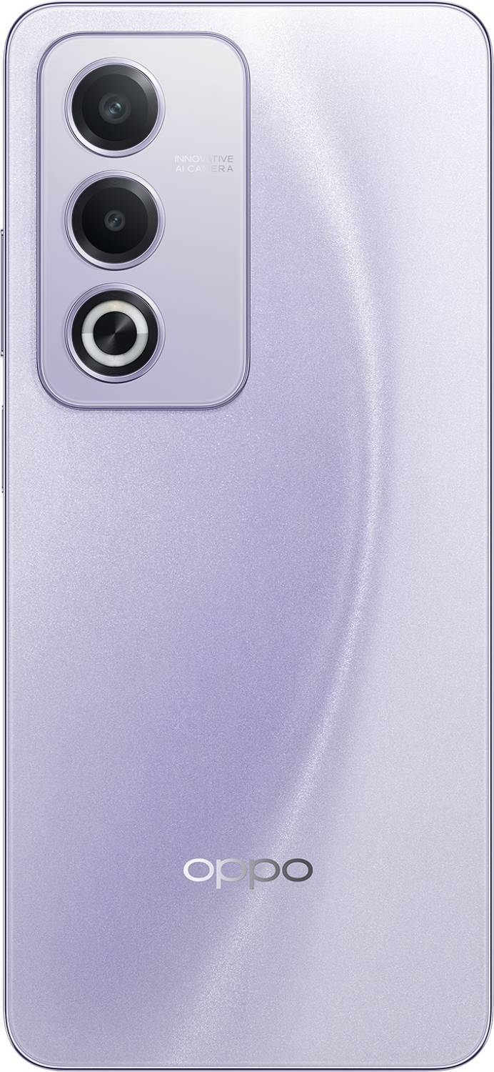 OPPO