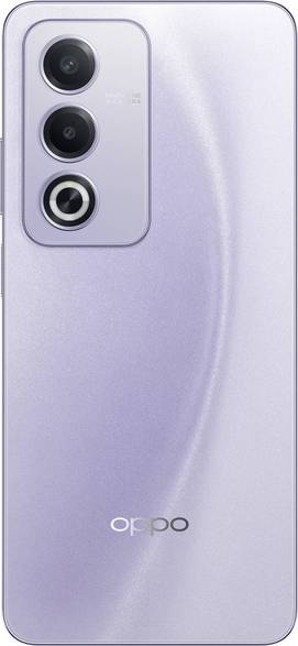 Oppo A3 Pro