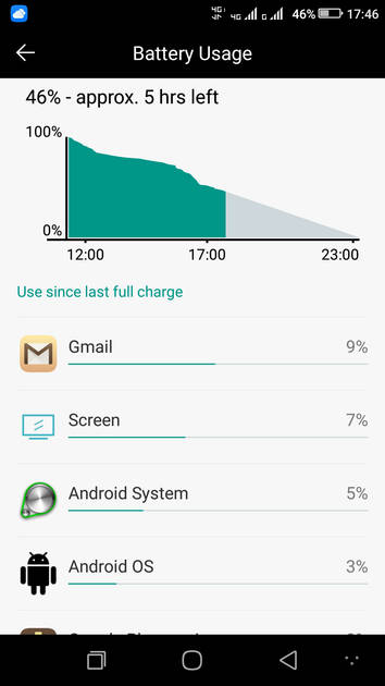 UI Screenshot