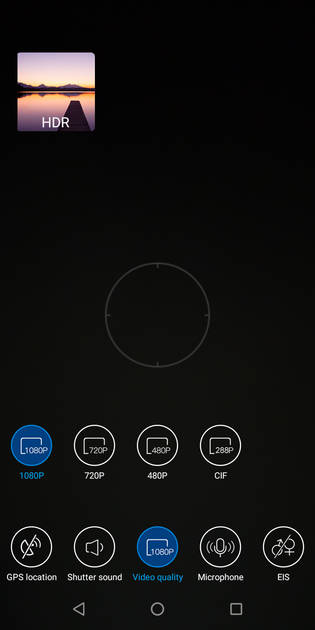 UI Screenshot