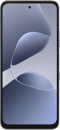 Infinix Hot 60i 128GB 6GB RAM