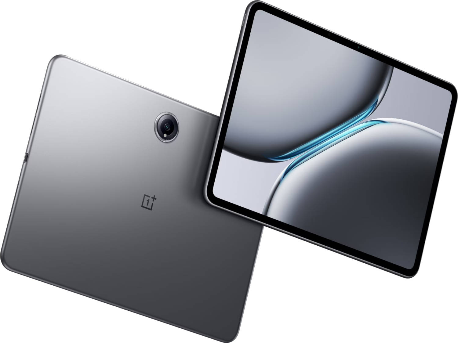 OnePlus Pad 2 256GB - Full Specifications & Price in India (5th 