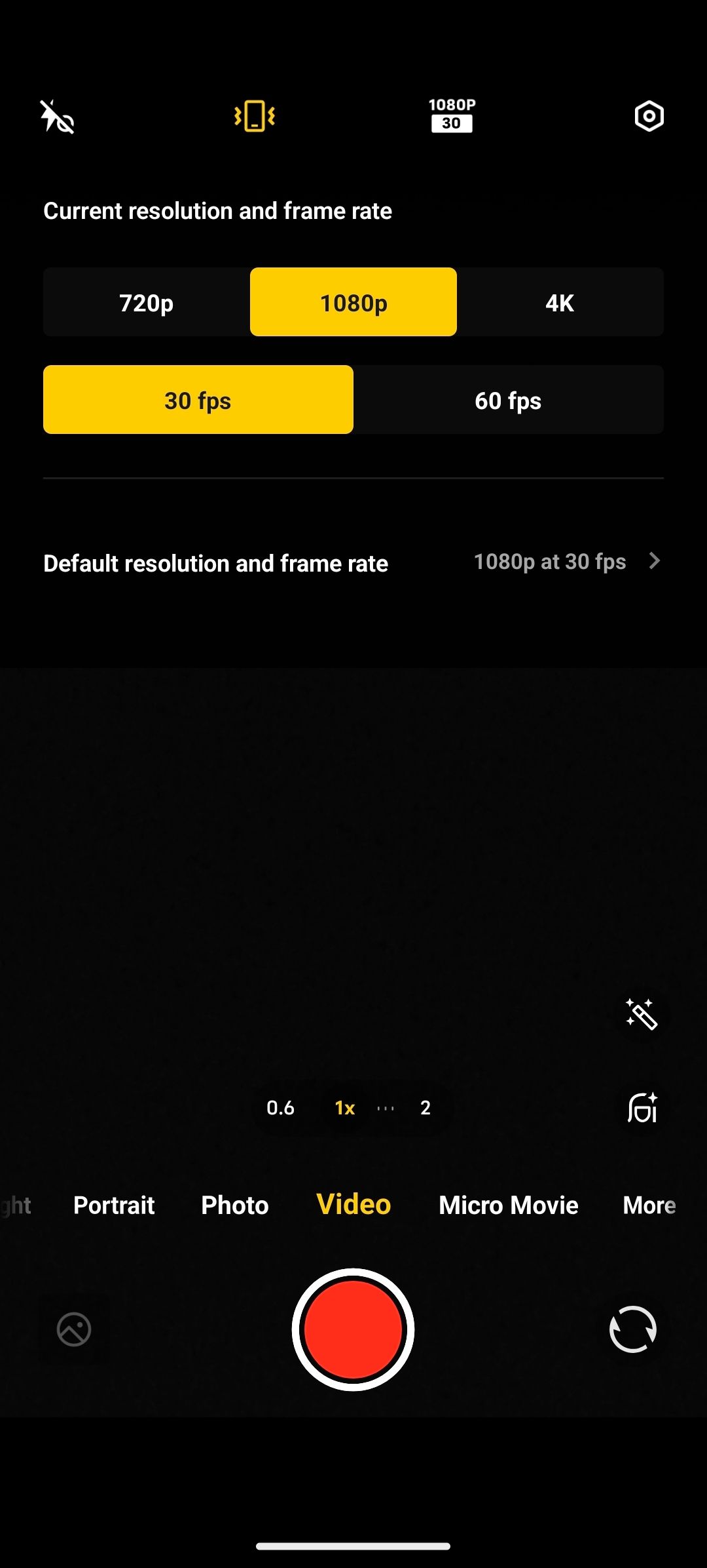 UI