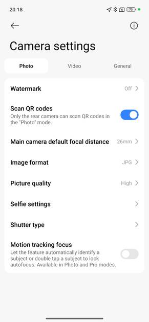 UI Screenshot