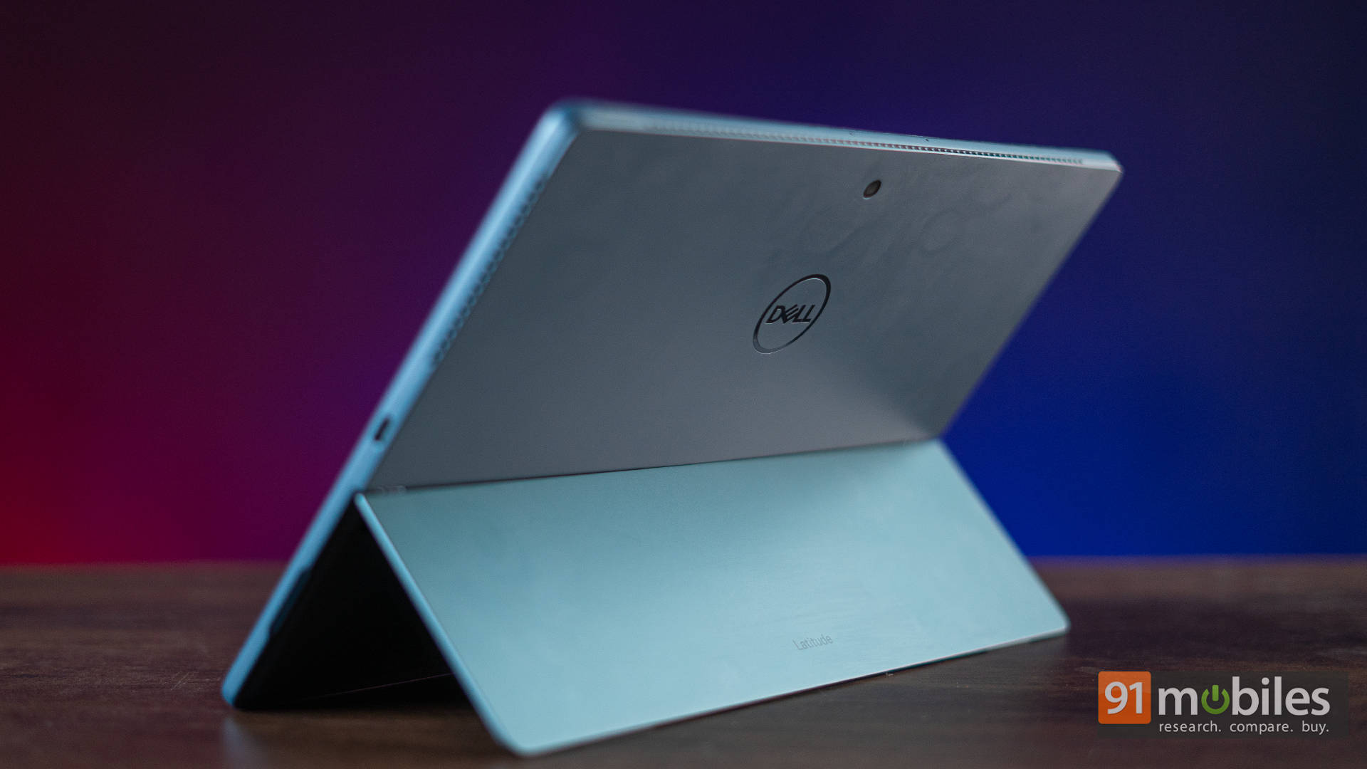 Dell Latitude 7350 (AL7350DETGCTO) Laptop (Core Ultra 5/16 GB/512 GB SSD/Windows 11)