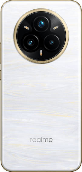 Realme 14 Pro Plus 256GB