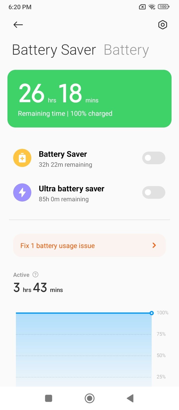 UI