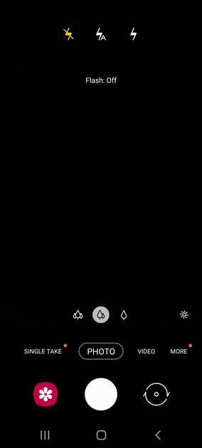UI Screenshot