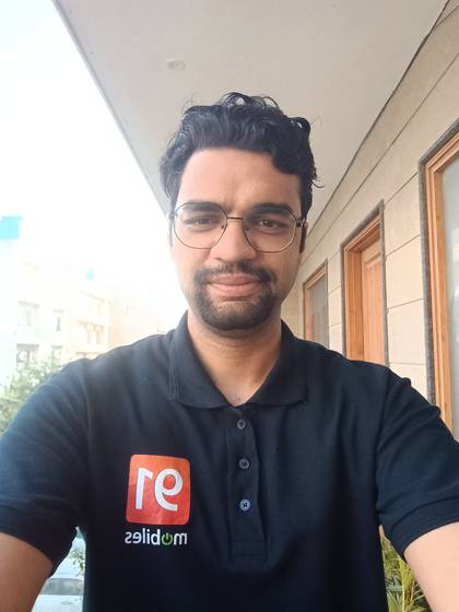 Xiaomi Redmi 13C 5G