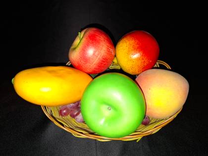 Samsung Galaxy A55 12GB RAM