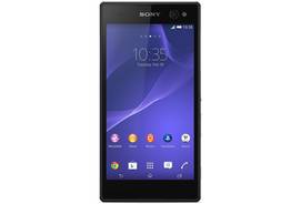 Sony Xperia C3