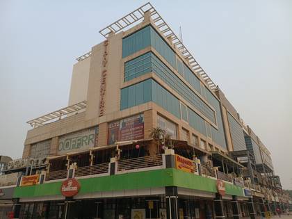 Xiaomi Redmi Note 14 5G