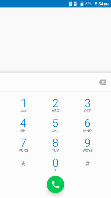 UI Screenshot