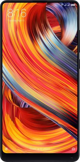 Xiaomi Mi Mix 2 128GB