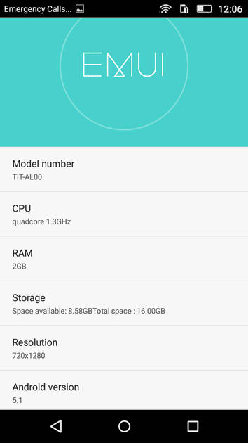UI Screenshot