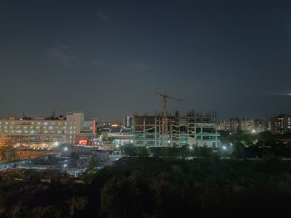 OPPO Reno10 5G