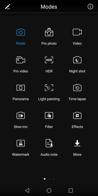 UI Screenshot