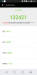 Benchmarks