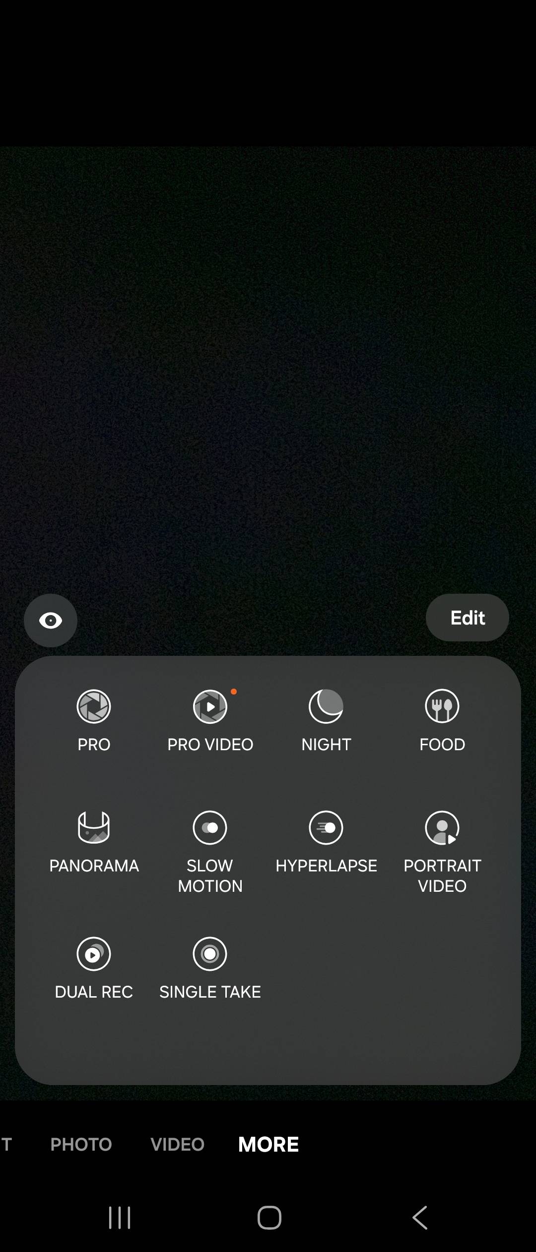 UI