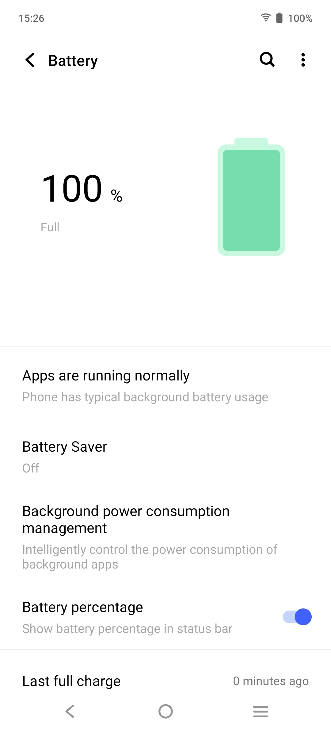 UI