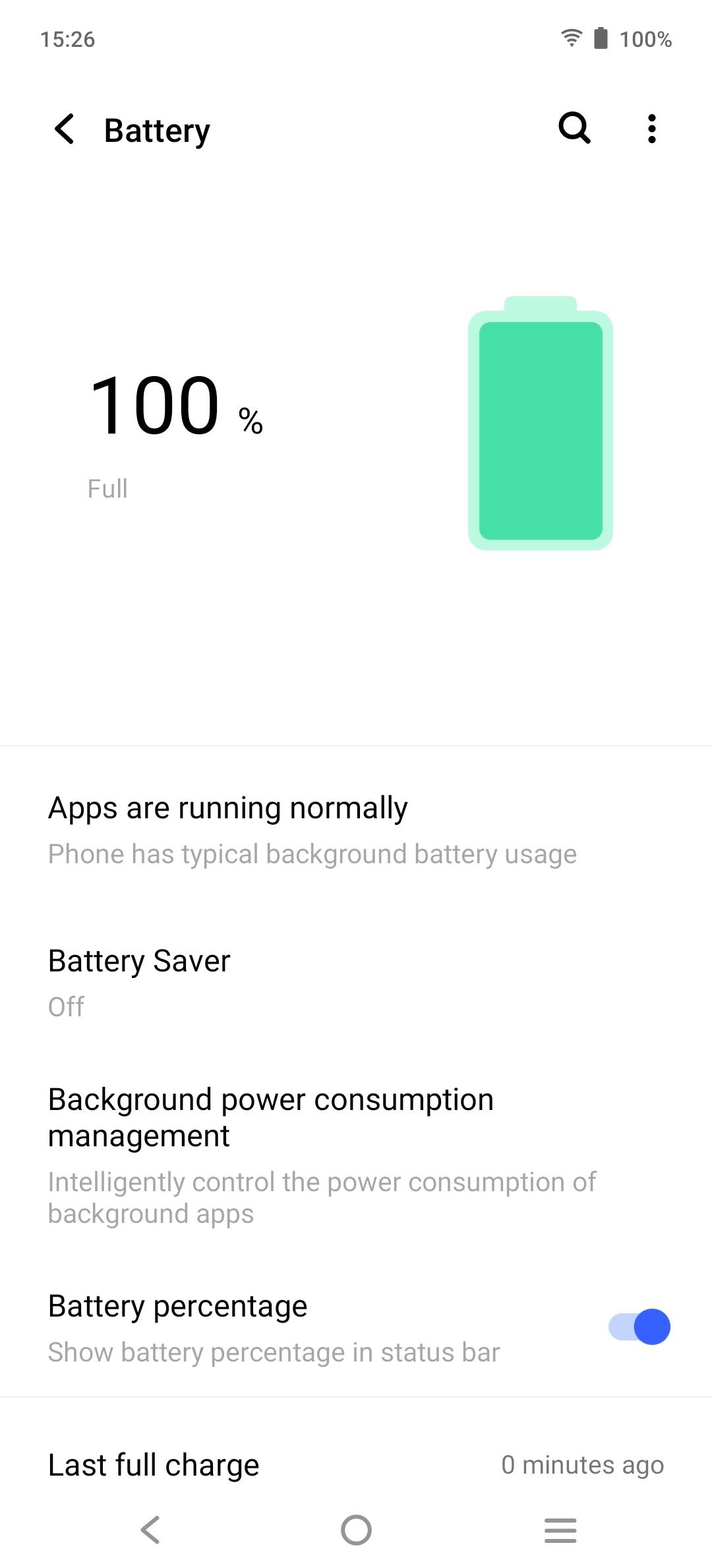 UI
